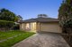 Photo - 53 Roslyn Street, Burwood VIC 3125 - Image 1