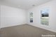 Photo - 53 Ross Parkway, Gobbagombalin NSW 2650 - Image 10