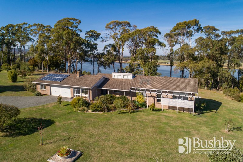 53 Rostella Road, Dilston TAS 7252