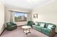 Photo - 53 Rowland Avenue, Wollongong NSW 2500 - Image 4