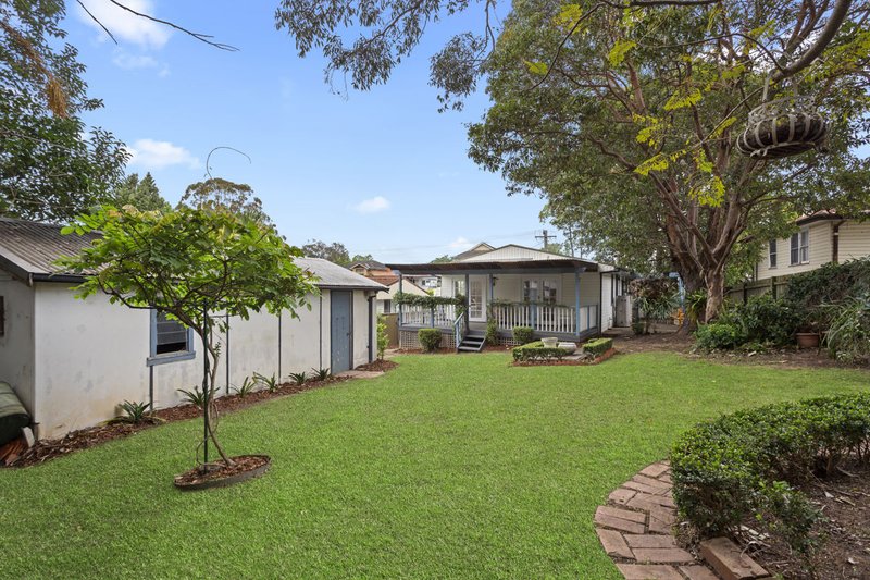 53 Rowley Street, Pendle Hill NSW 2145