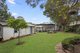 Photo - 53 Rowley Street, Pendle Hill NSW 2145 - Image 1