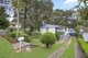 Photo - 53 Rowley Street, Pendle Hill NSW 2145 - Image 4