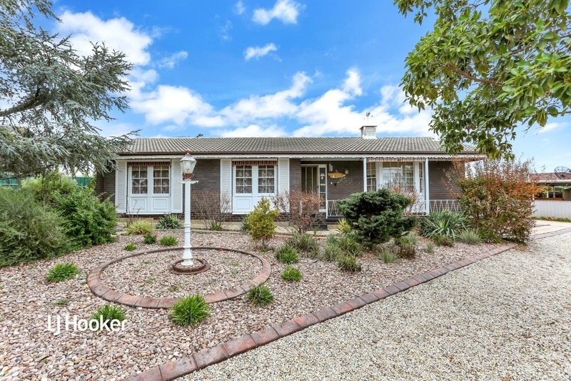 53 Rutherglen Avenue, Valley View SA 5093