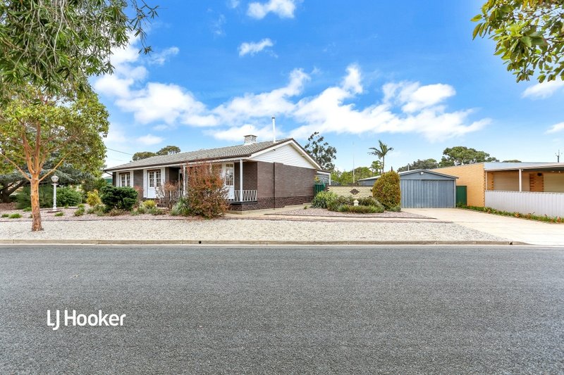 Photo - 53 Rutherglen Avenue, Valley View SA 5093 - Image 15