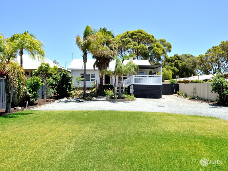 53 Safety Bay Road, Shoalwater WA 6169