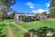 Photo - 53 Salford Street, Burrum Town QLD 4659 - Image 2