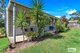 Photo - 53 Salford Street, Burrum Town QLD 4659 - Image 4