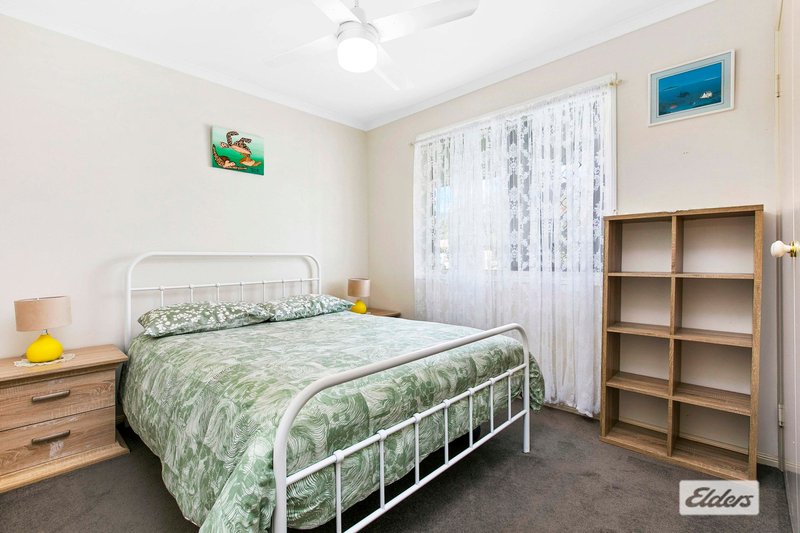 Photo - 53 Salford Street, Burrum Town QLD 4659 - Image 12