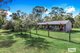 Photo - 53 Salford Street, Burrum Town QLD 4659 - Image 20