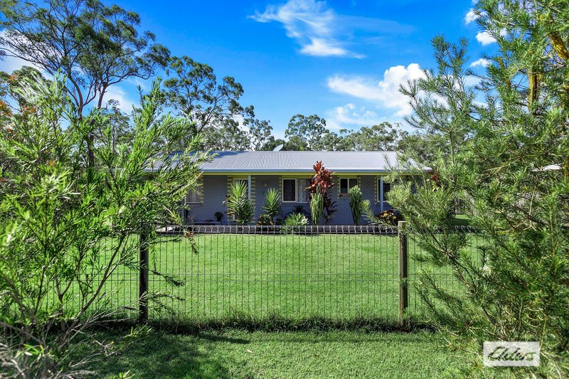 Photo - 53 Salford Street, Burrum Town QLD 4659 - Image 21