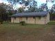 Photo - 53 Salford Street, Burrum Town QLD 4659 - Image 1