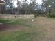 Photo - 53 Salford Street, Burrum Town QLD 4659 - Image 5