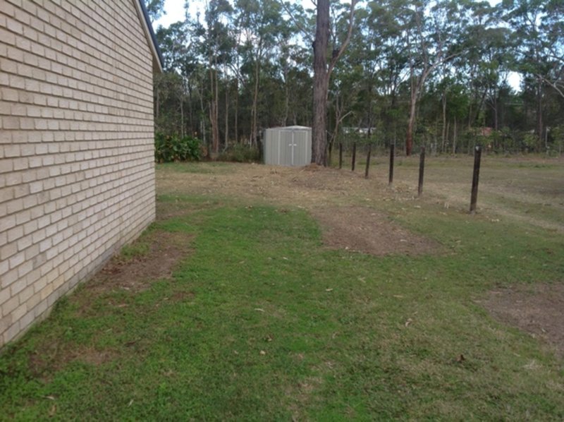 Photo - 53 Salford Street, Burrum Town QLD 4659 - Image 6