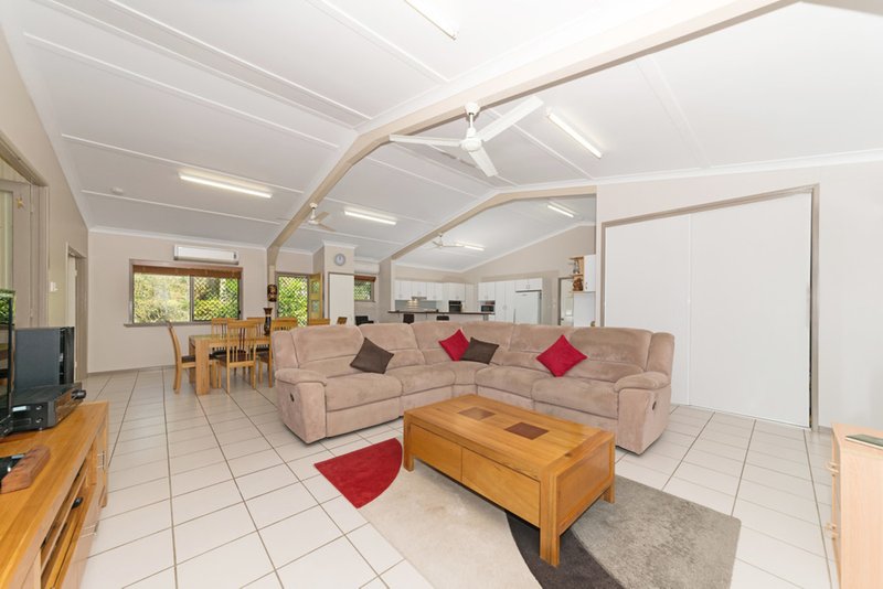 Photo - 53 Samhorden Road, Alice River QLD 4817 - Image 2