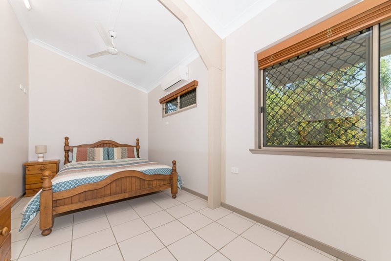 Photo - 53 Samhorden Road, Alice River QLD 4817 - Image 3