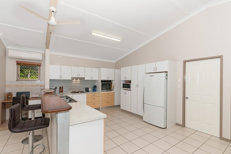 Photo - 53 Samhorden Road, Alice River QLD 4817 - Image 4