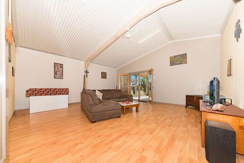 Photo - 53 Samhorden Road, Alice River QLD 4817 - Image 7