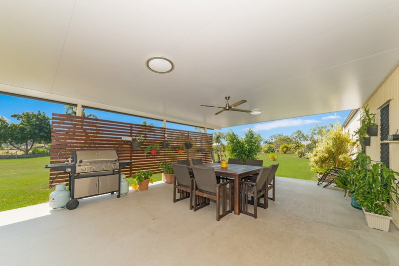 Photo - 53 Samhorden Road, Alice River QLD 4817 - Image 8