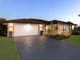 Photo - 53 Samson Circuit, Caloundra West QLD 4551 - Image 1