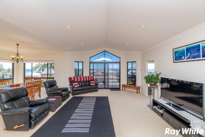 Photo - 53 Sapphire Parade, Diamond Beach NSW 2430 - Image 2