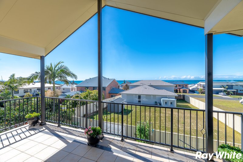 Photo - 53 Sapphire Parade, Diamond Beach NSW 2430 - Image 3