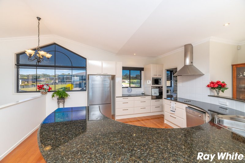 Photo - 53 Sapphire Parade, Diamond Beach NSW 2430 - Image 4