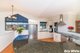 Photo - 53 Sapphire Parade, Diamond Beach NSW 2430 - Image 4