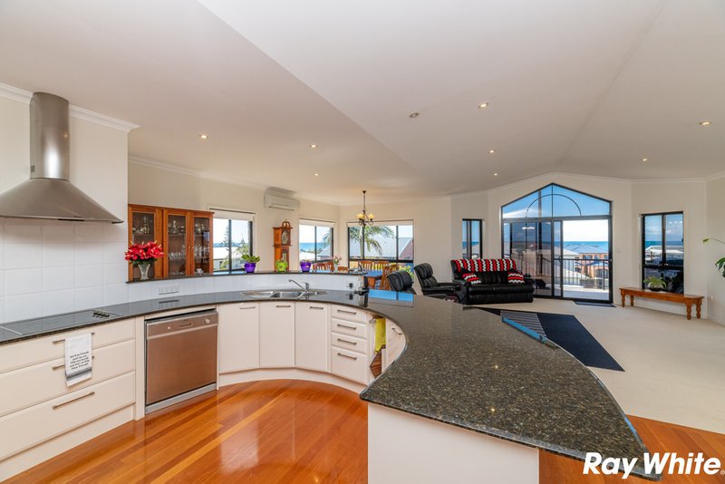 Photo - 53 Sapphire Parade, Diamond Beach NSW 2430 - Image 6