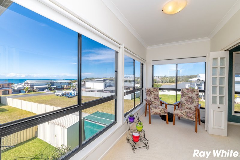 Photo - 53 Sapphire Parade, Diamond Beach NSW 2430 - Image 8