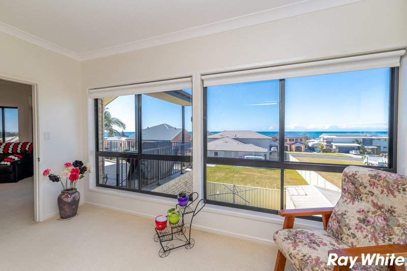 Photo - 53 Sapphire Parade, Diamond Beach NSW 2430 - Image 10