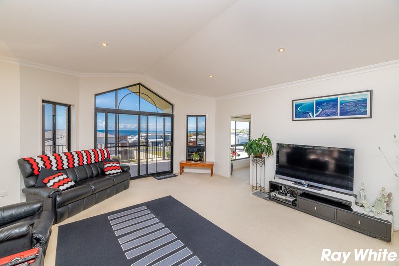 Photo - 53 Sapphire Parade, Diamond Beach NSW 2430 - Image 12