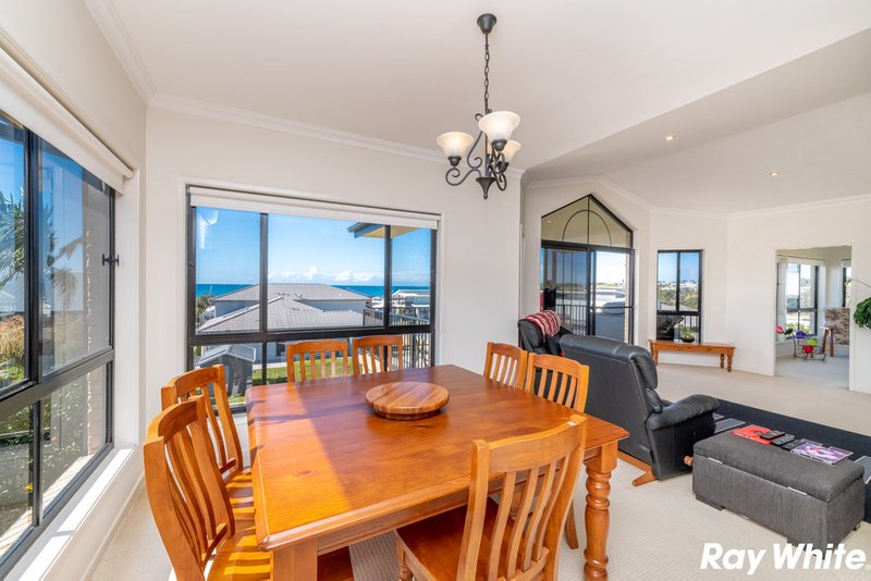 Photo - 53 Sapphire Parade, Diamond Beach NSW 2430 - Image 14