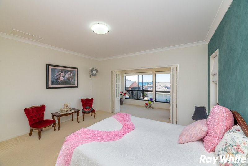 Photo - 53 Sapphire Parade, Diamond Beach NSW 2430 - Image 15