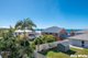 Photo - 53 Sapphire Parade, Diamond Beach NSW 2430 - Image 21