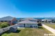 Photo - 53 Sapphire Parade, Diamond Beach NSW 2430 - Image 22