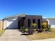 Photo - 53 Scarborough Circuit, Blacks Beach QLD 4740 - Image 1