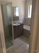 Photo - 53 Scarborough Circuit, Blacks Beach QLD 4740 - Image 3