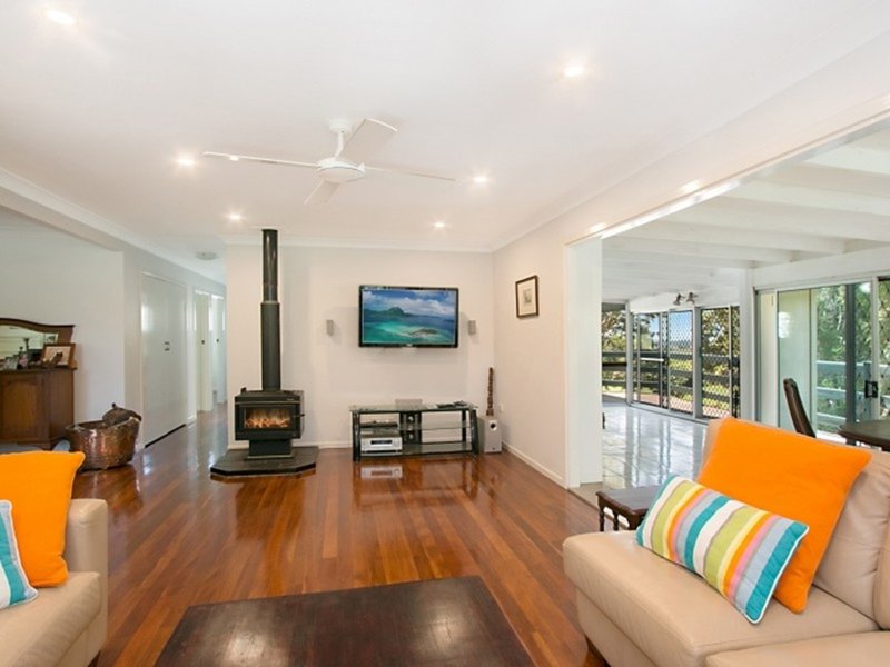 Photo - 53 Scenic Drive, Bilambil Heights NSW 2486 - Image 2