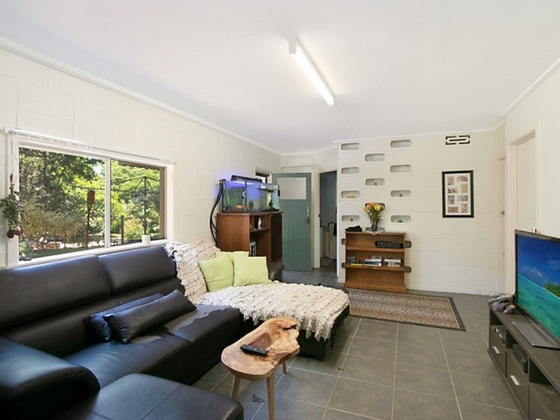 Photo - 53 Scenic Drive, Bilambil Heights NSW 2486 - Image 12