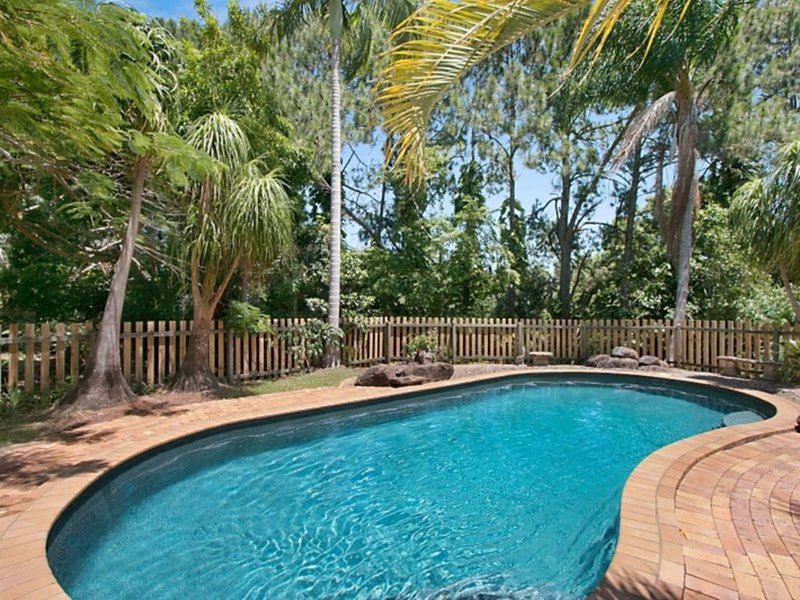 Photo - 53 Scenic Drive, Bilambil Heights NSW 2486 - Image 16