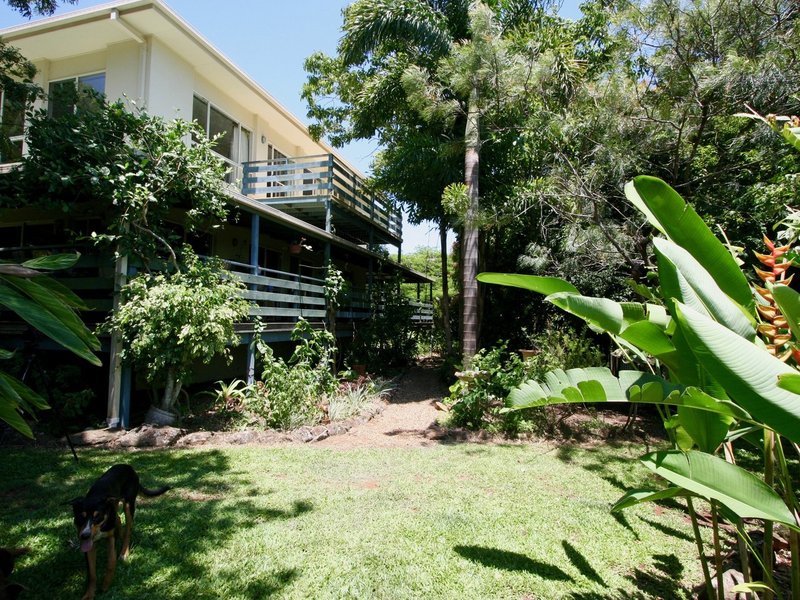 Photo - 53 Scenic Drive, Bilambil Heights NSW 2486 - Image 17