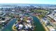 Photo - 53 Schirrmann Drive , Maroochydore QLD 4558 - Image 2