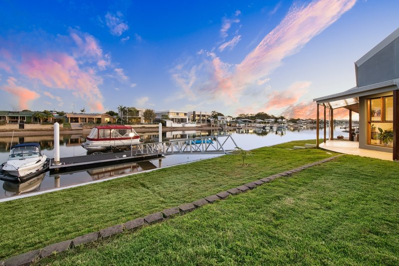 Photo - 53 Schirrmann Drive , Maroochydore QLD 4558 - Image 3