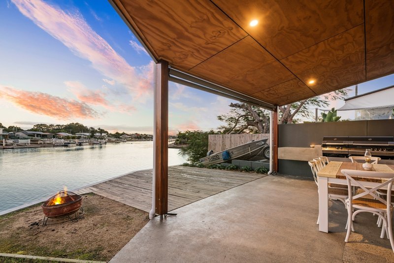 Photo - 53 Schirrmann Drive , Maroochydore QLD 4558 - Image 6