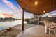 Photo - 53 Schirrmann Drive , Maroochydore QLD 4558 - Image 6