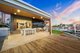 Photo - 53 Schirrmann Drive , Maroochydore QLD 4558 - Image 7