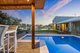 Photo - 53 Schirrmann Drive , Maroochydore QLD 4558 - Image 9