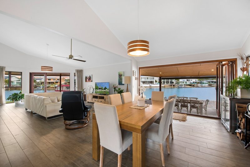 Photo - 53 Schirrmann Drive , Maroochydore QLD 4558 - Image 15