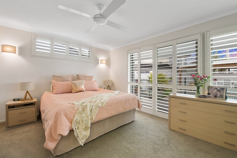 Photo - 53 Schirrmann Drive , Maroochydore QLD 4558 - Image 18